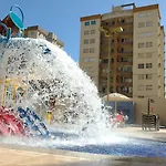 Residencial Prive das Thermas I