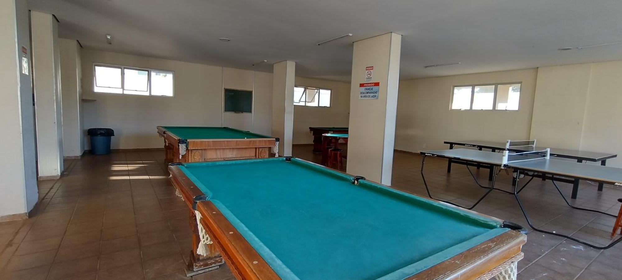 Resid. Prive Thermas 1 Com 7 Piscinas E Toboagua Acquaalegria Infantil - Localizado Prox. Walter Park Caldas Novas